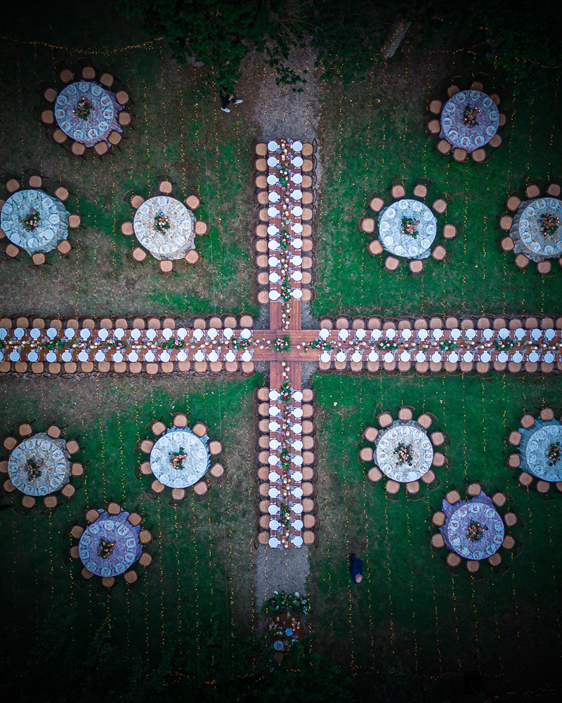 Linda Drone